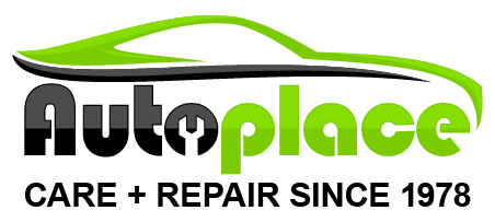 Autoplace